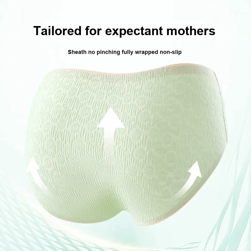 GOSO Women's Underpants-23