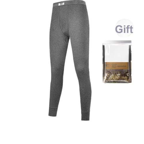 SEPTWOLVES Мужские Леггинсы