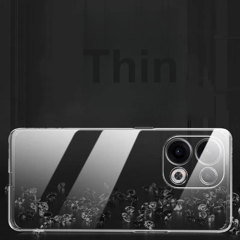 KEBO Phone Cases-4