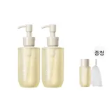 200ml*2(전체 스킨 타입)