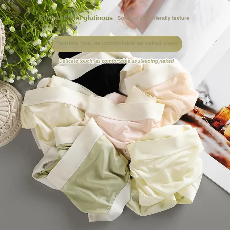 Lanza Underpants Women's 6 Pack-4