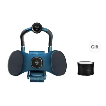 Function Abdominal Rollers