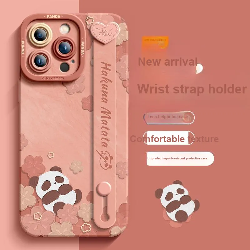 RVIXE Phone Cases-7