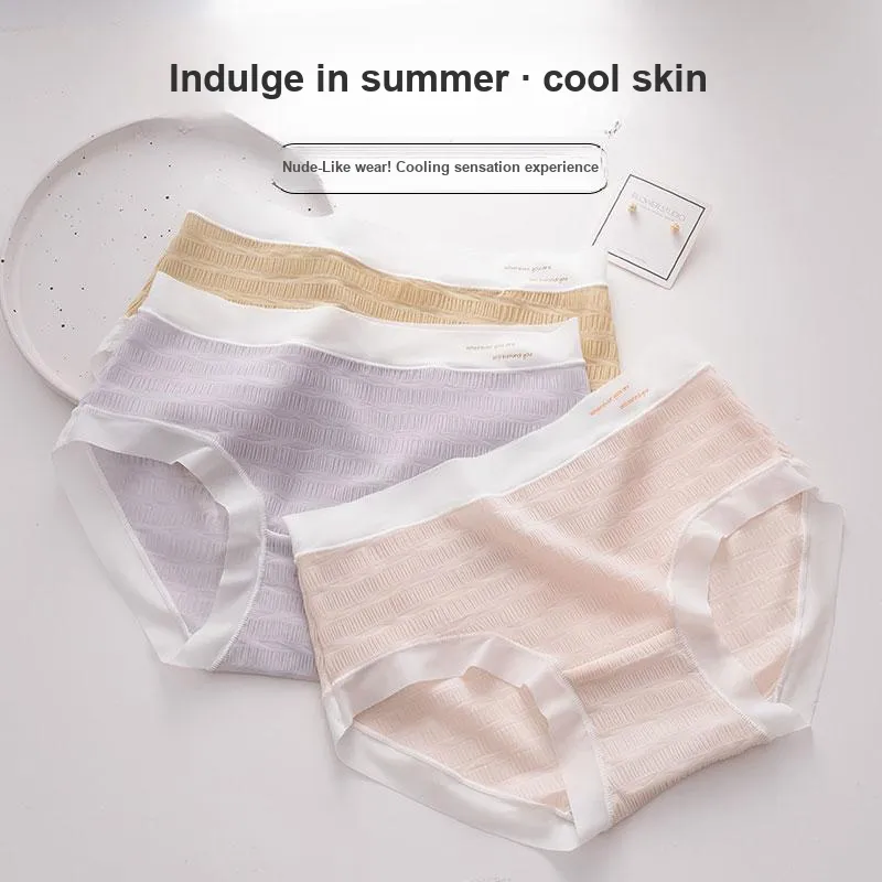 Urban Beauty Underpants Women's Combo Set-6