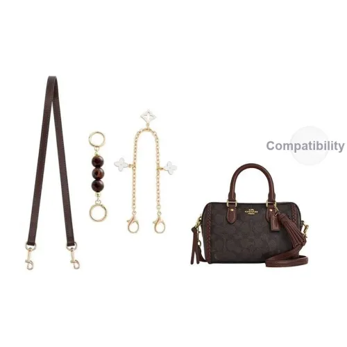 Jingxi Микрофибра Сумка Ремень Женский Многоцветный