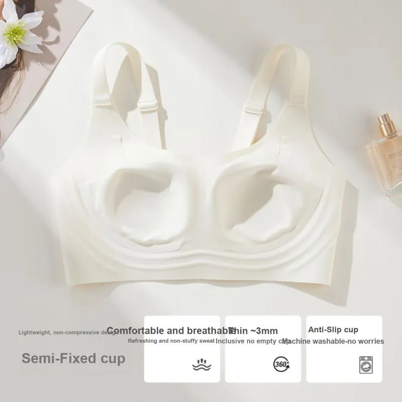 ALDOLA Women's Bras-11