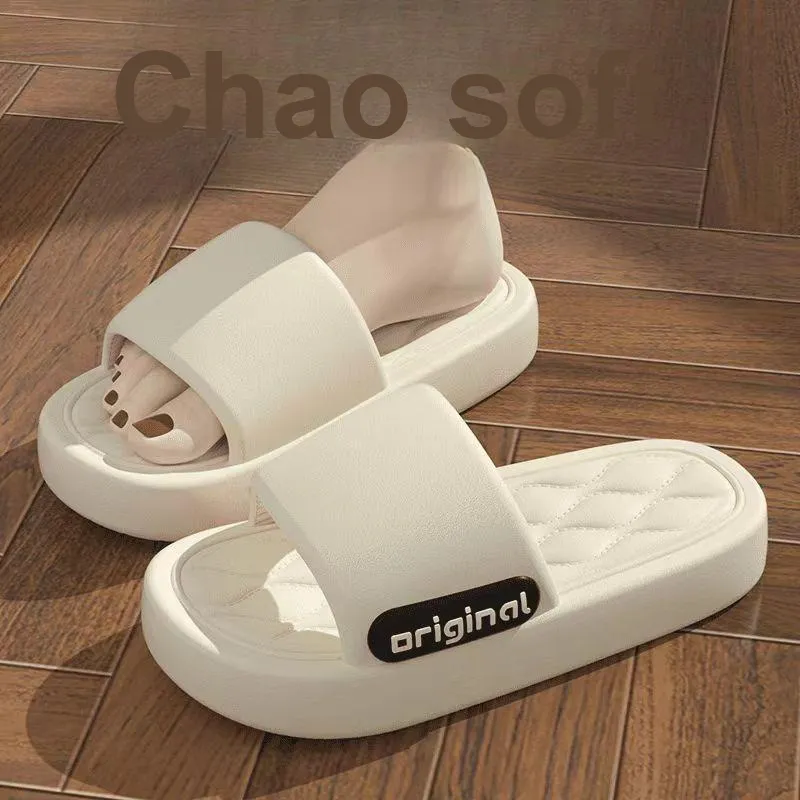 Avonlee Slippers / Home Slippers-2