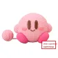 Kirby