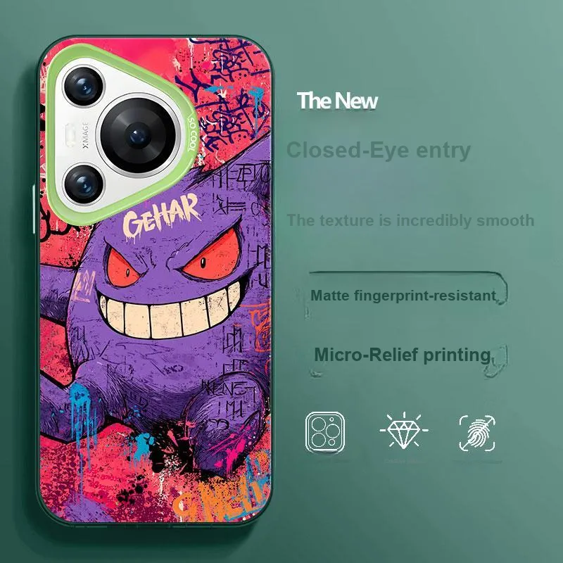 BAOCHENG Phone Cases-7