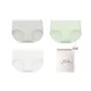 Mid-Rise-Combo 2 (Antibacterial Gusset)