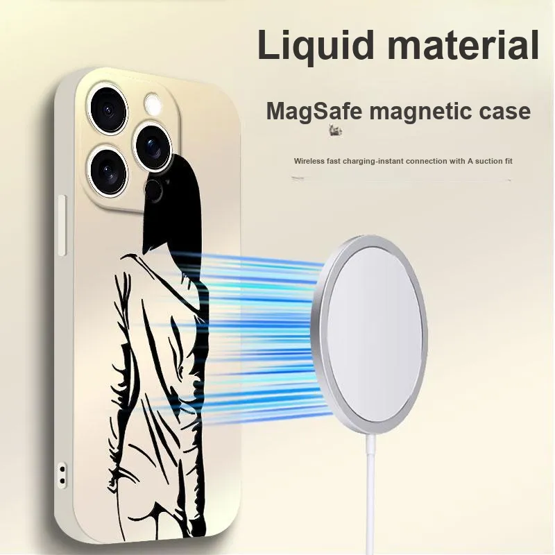 TUNAMEI Phone Cases-11