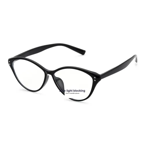 ENFANTIN Очки с диоптриями Cat Eye Unisex