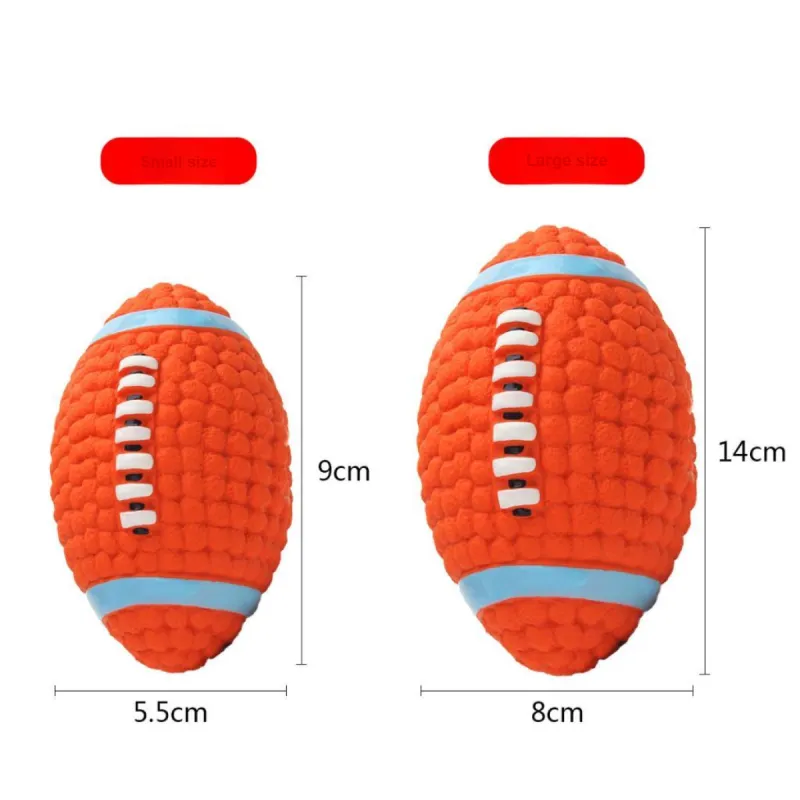 Kimpets Pet Toys-1