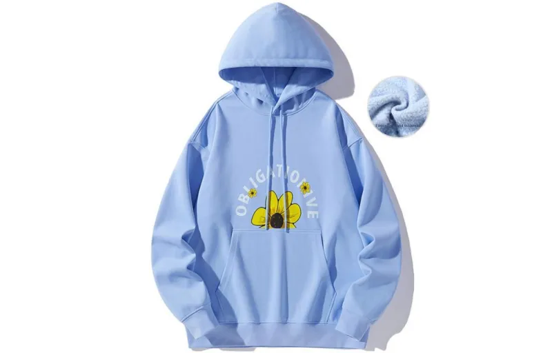IVEIII Sweatshirts Unisex-21