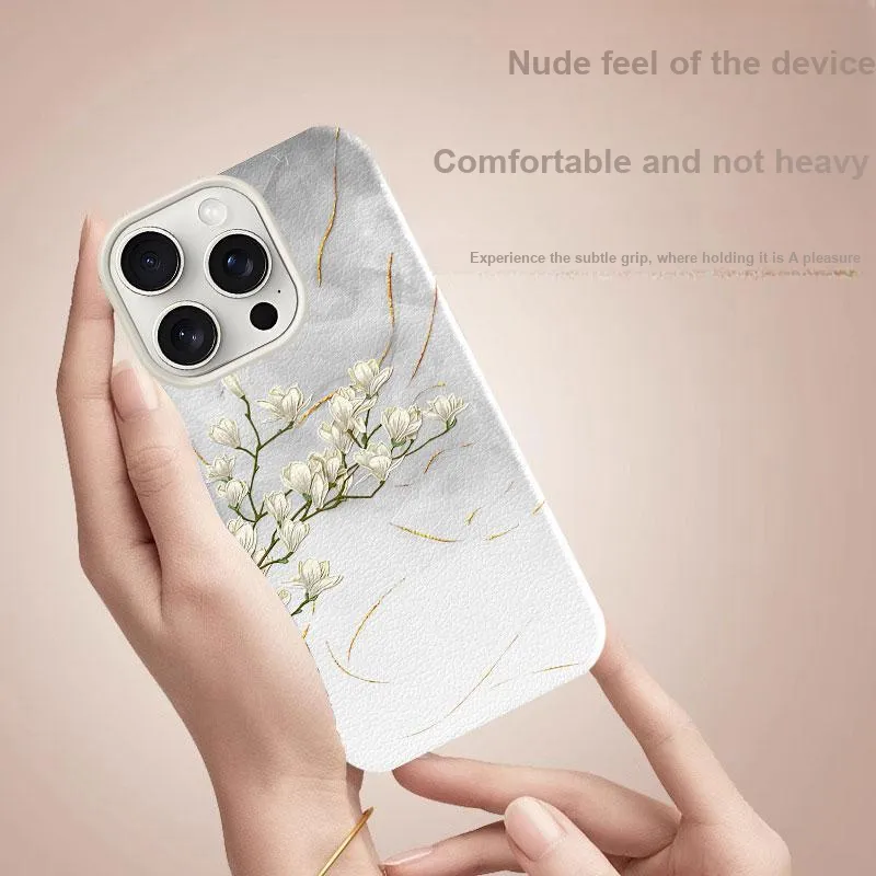 YIBAOBAO Phone Cases-2