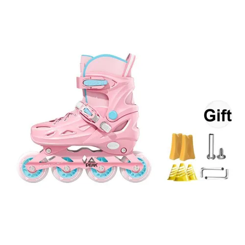 PEAK Inline Skates