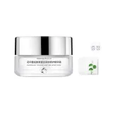 페이스 모이스처/크림 30g+증정품 2