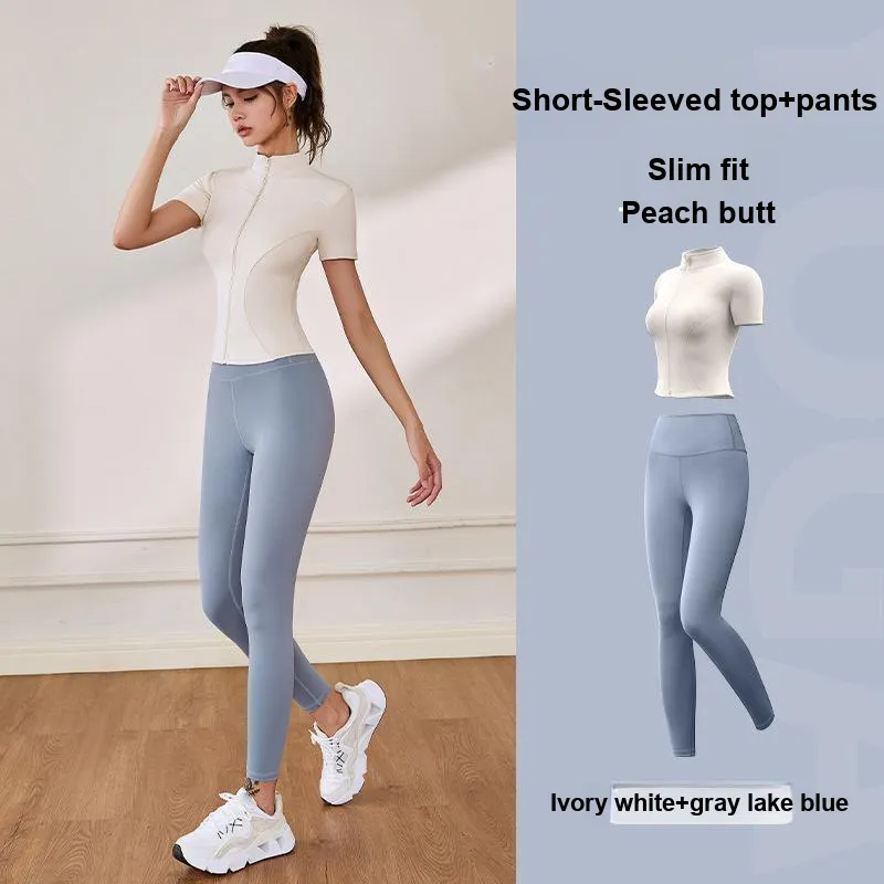 FARO Women's Shapewear-5