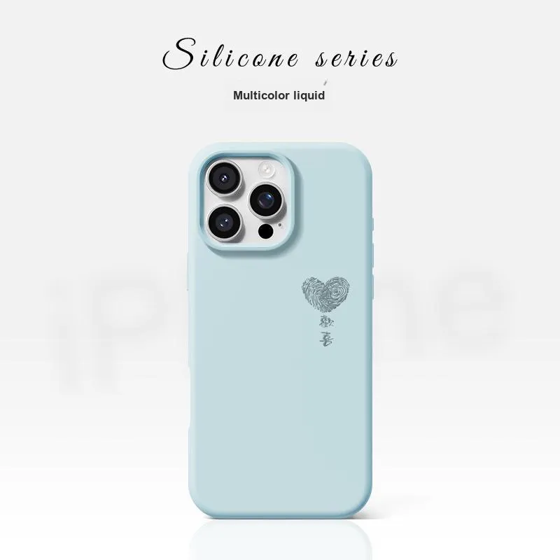 RVIXE Phone Cases-4
