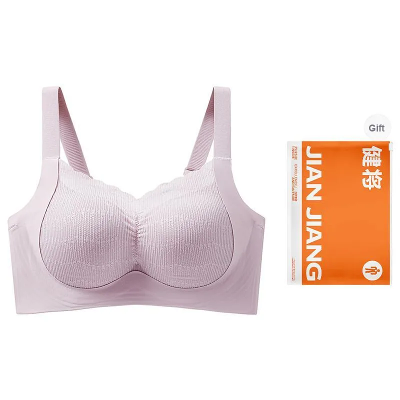 Master Bra Women's Shopping Bag-8