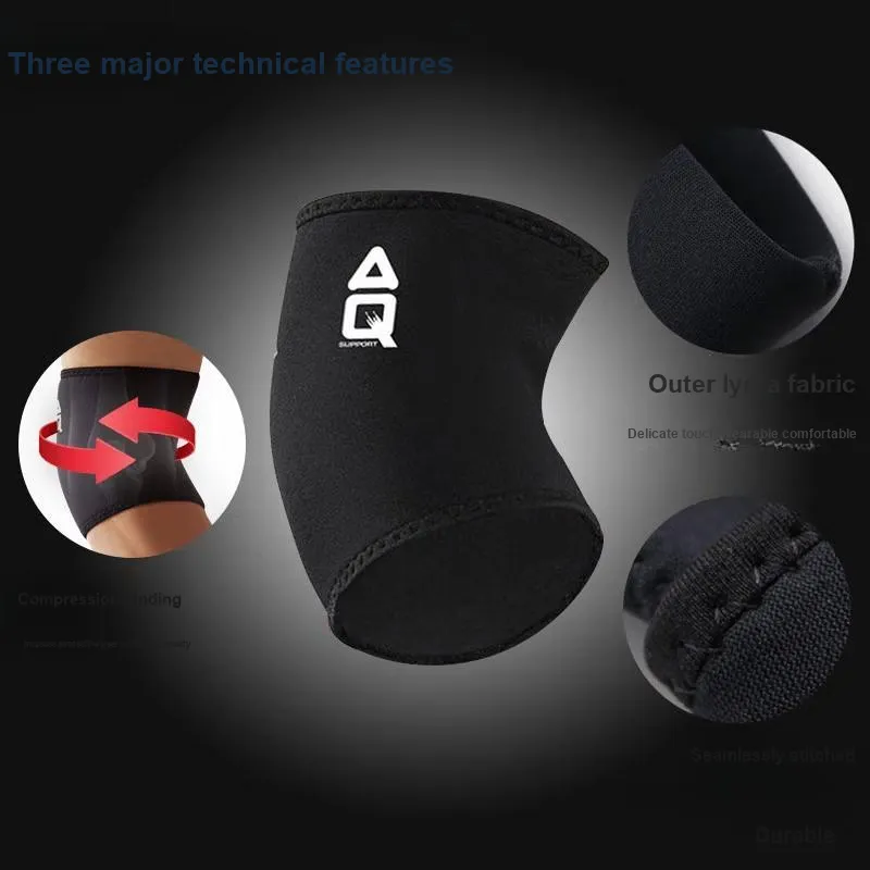 AQ Elbow Pads-3