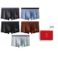 Carbon Gray+Ice Blue+Black+Brown+Gray Blue
