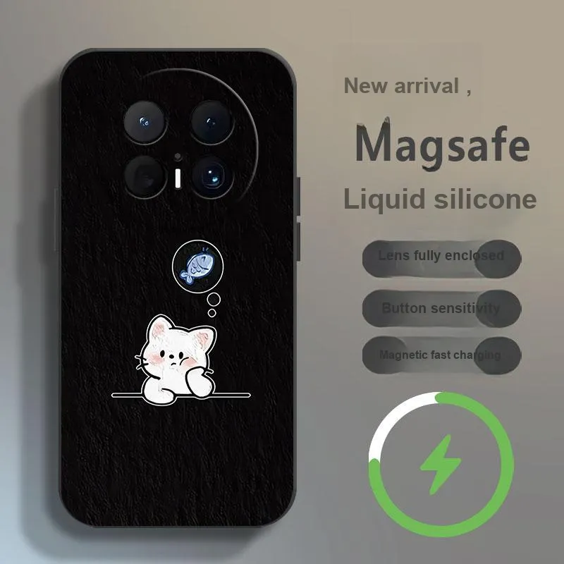 Baochengbao Phone Cases-7