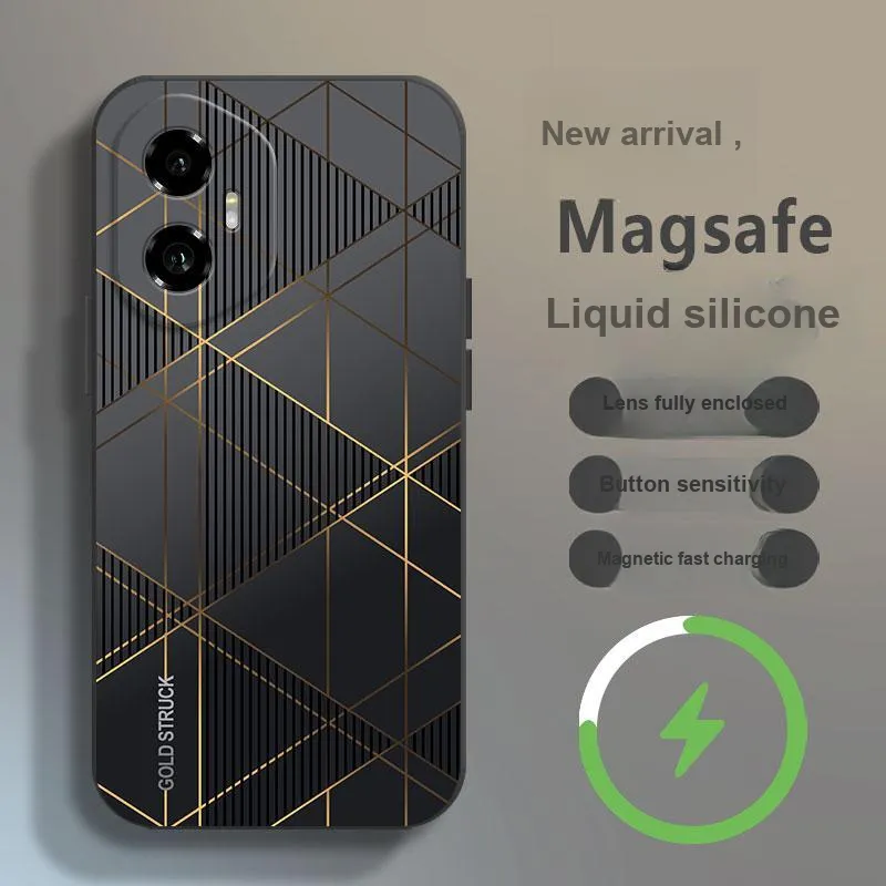 Baochengbao Phone Cases-1
