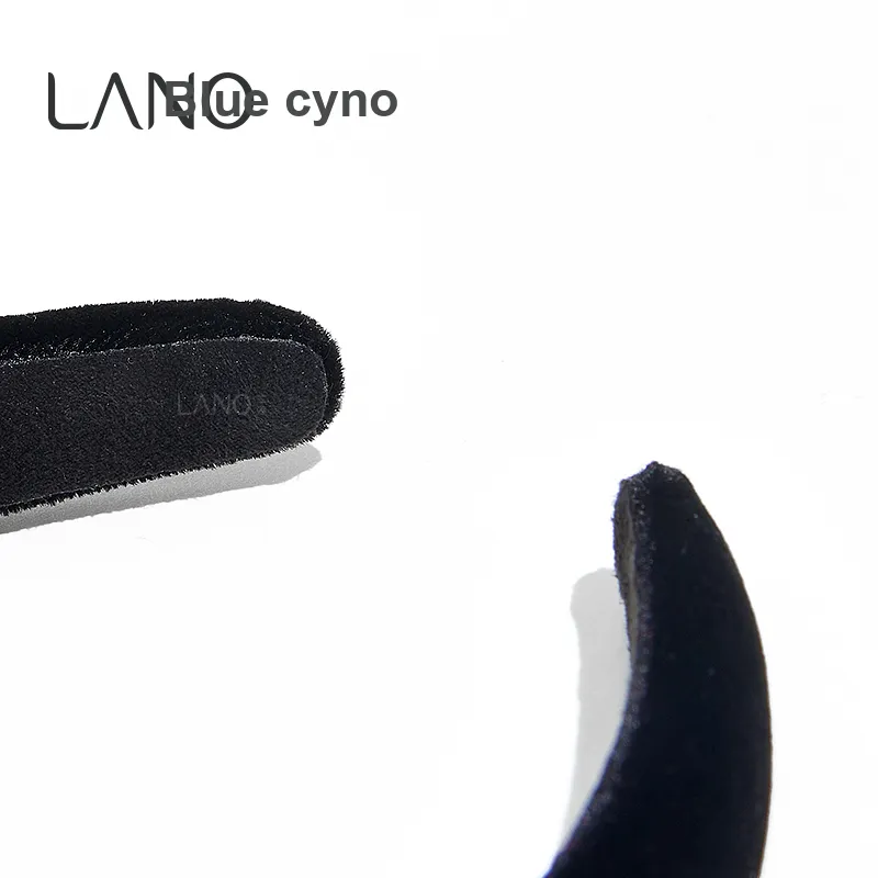 Lano Headbands Women's-4
