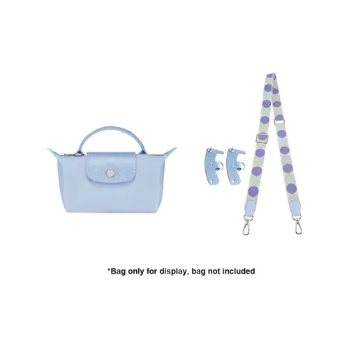 Ремни для сумок Luxury Care Artisan Workshop Женские