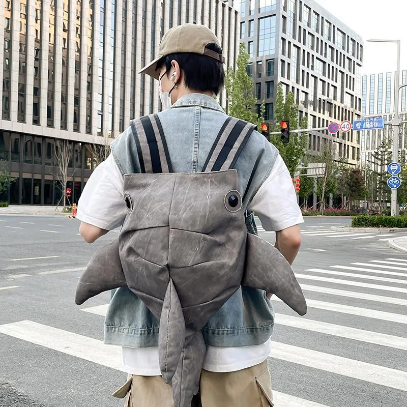 DCLOUD Backpacks-5