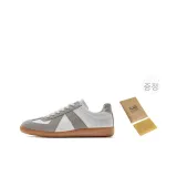 그레이+전용 클리닝 가젯