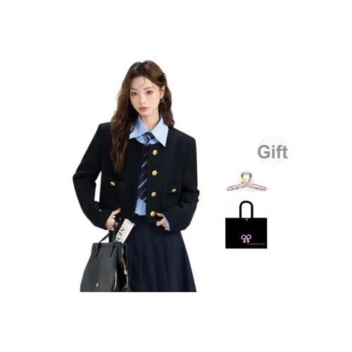 Aimilian Куртки и Пальто Женские