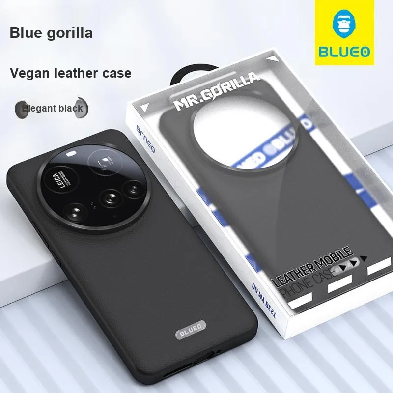 BLUEO Phone Cases-1