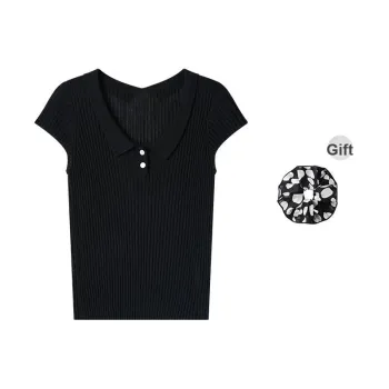 SHUXI Knitwear Women's