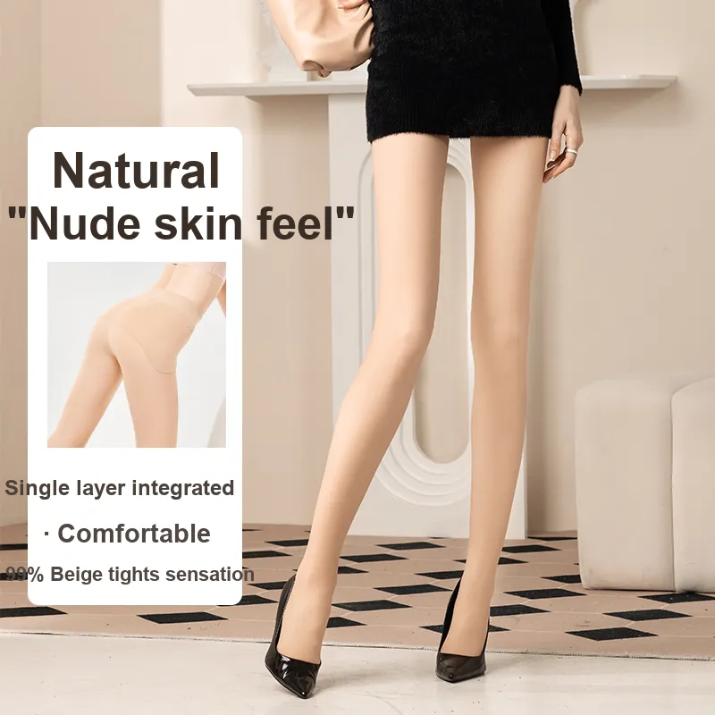Avanti Pantyhose Women's 1 Pack-1