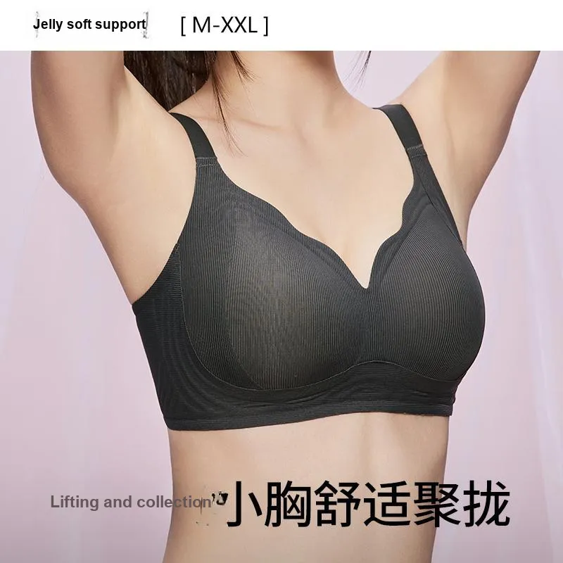 2323 Bra Women's 2 Pack Misty Blue-14