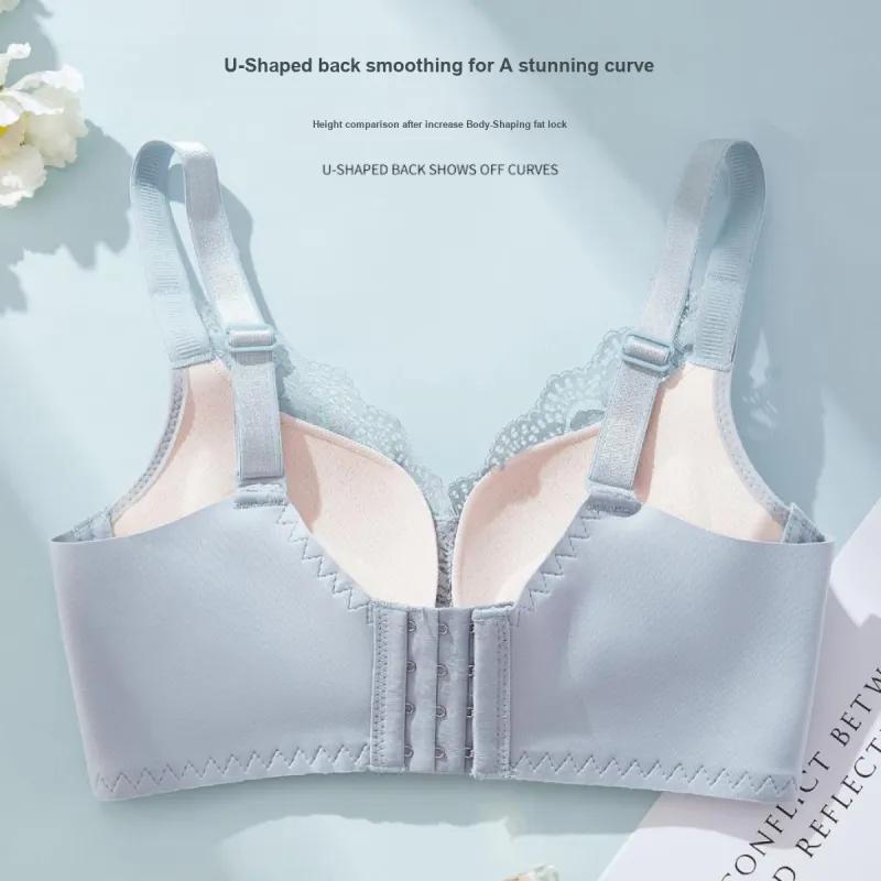 ALDOLA Women's Bras-10