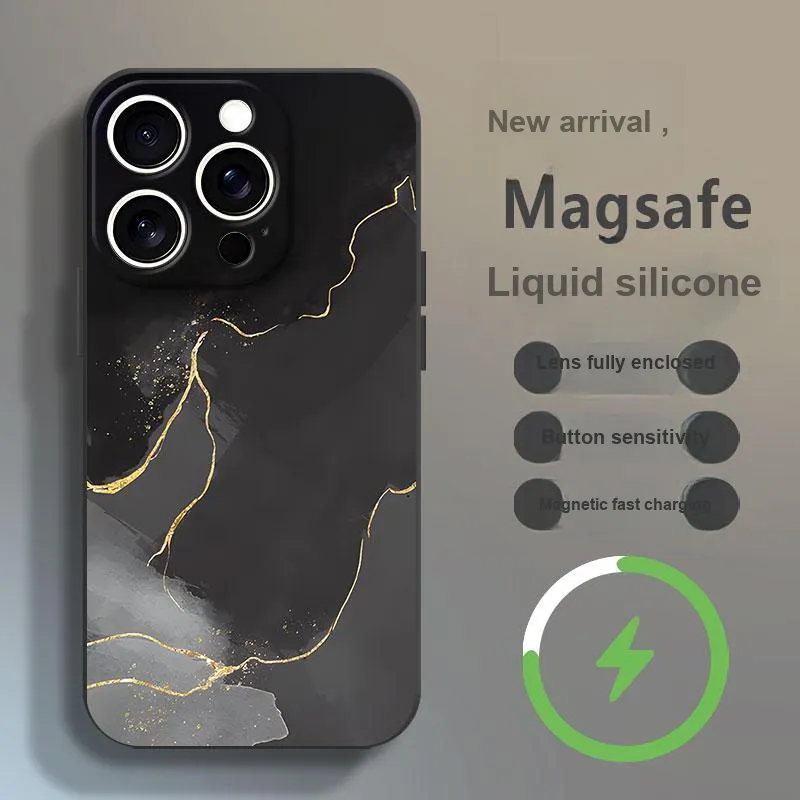 BAOCHENG Phone Cases-7