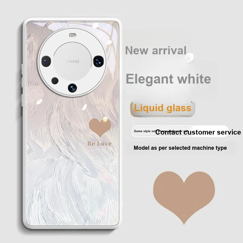 GGUU Phone Cases-7