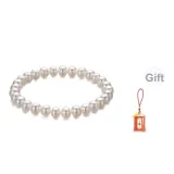 Freshwater Pearl Bracelet