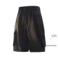 Black Comes with