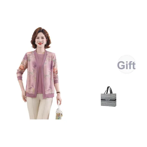 PIERRE CARDIN Женские Повседневные Костюмы