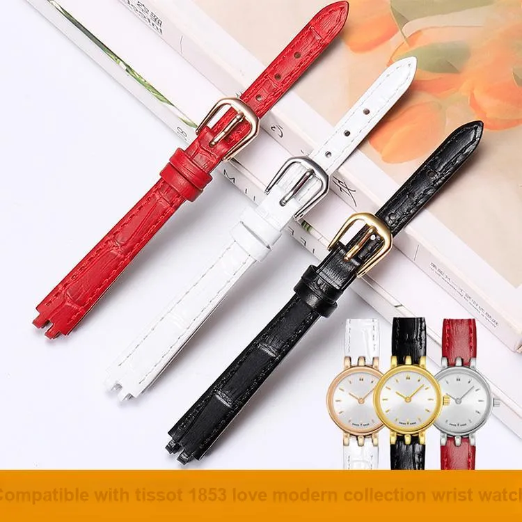 Craftsman Women's Watch Bands-5