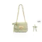 Matcha Green