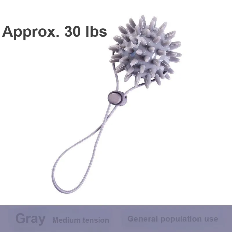 MAXSOINS Grip-3