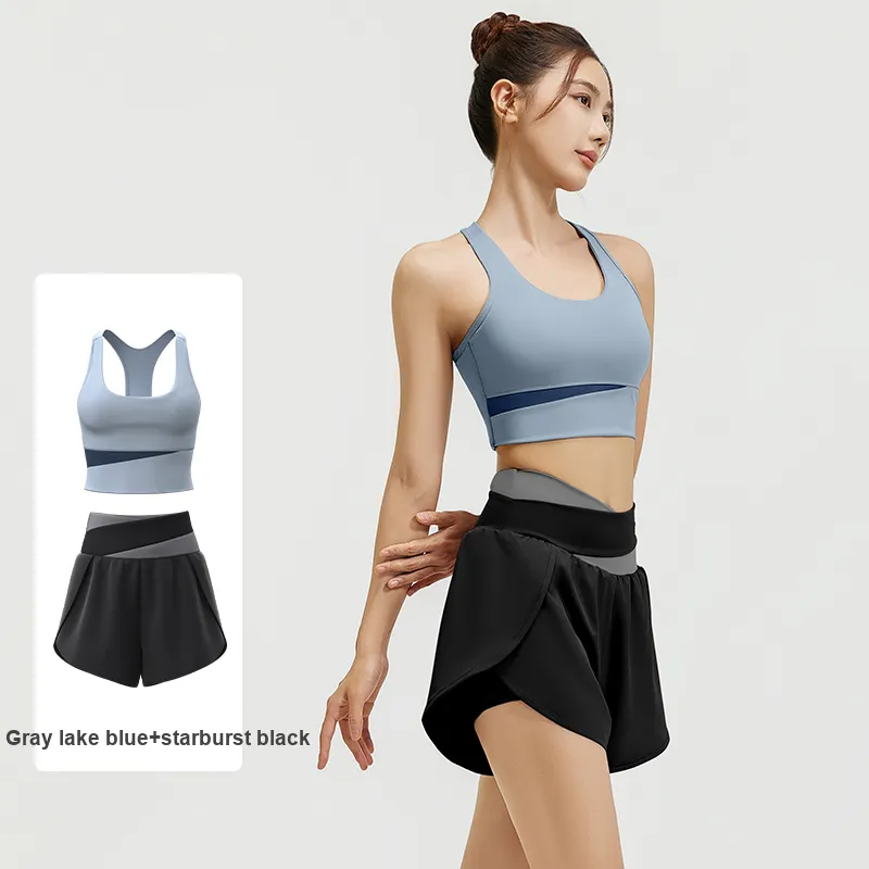 FARO Women's Shapewear-7