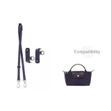 (Berry Purple) · Crossbody Set[Upgraded Non-Shift]