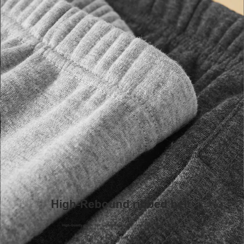 SEPTWOLVES Thermal Set Men's Gift Box Set-24