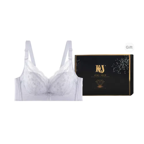 KJ Women's Bras